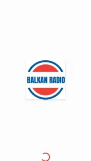 Balkan Radio Stanice Screenshot 5