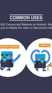 CameraFi Screenshot 8