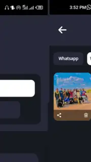 All Video Downloader 2024 Screenshot 1