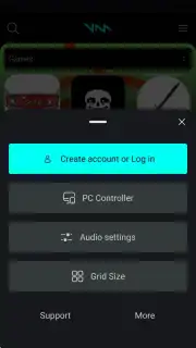 Voicemod Soundboard Screenshot 8