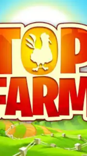 Top Farm Screenshot 6