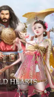 Game of Khans Screenshot 6