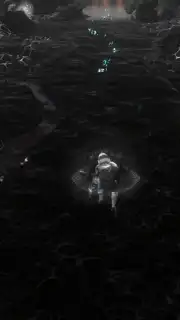 Sin Chronicle Screenshot 5