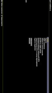 OTT-Play Screenshot 10
