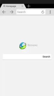 lnternet Exp1orer Screenshot 4