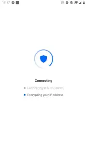 DeerShield - Free VPN Screenshot 5
