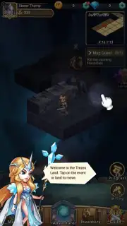 Brave Dungeon Screenshot 7