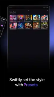 Leonardo.Ai Screenshot 19