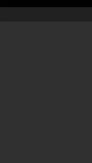 Hide it Pro Screenshot 3