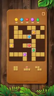 Block Crush! Screenshot 3