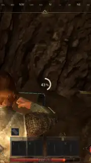 Abyss of Dungeons (Dark and Darker Mobile) Screenshot 13