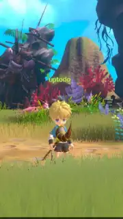 KARIZ Screenshot 5