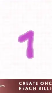 Super Numbers Screenshot 4