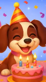 Puppy Pet Dog Daycare & Salon Screenshot 3