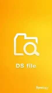 DS file Screenshot 6