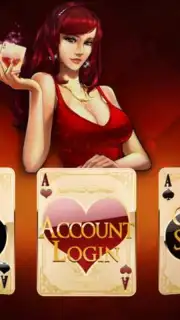Free Poker-Texas Holdem Screenshot 5