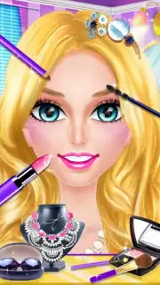 Fashion Star Screenshot 10