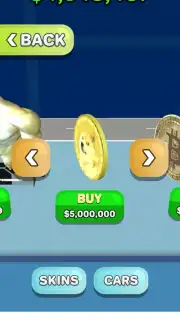 2 THE MOON Screenshot 14