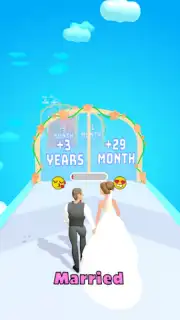 Affair Run Screenshot 5