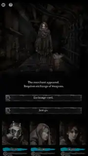 Hell O City Screenshot 7