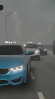 Dream Road: Multiplayer Screenshot 4