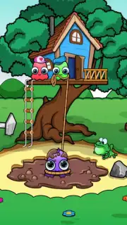 Moy 7 Screenshot 5