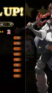 Valkyrie Connect Screenshot 3