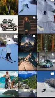 InstaPro 2 Screenshot 11