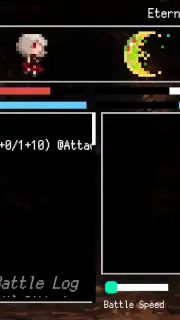 B100X Screenshot 9