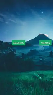 Case sky Screenshot 1