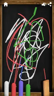 Antistress relaxation toys Screenshot 13