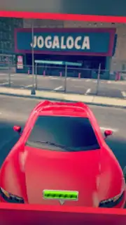 City Driving School 3D Screenshot 4