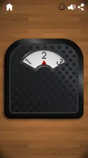Antistress relaxation toys Screenshot 6