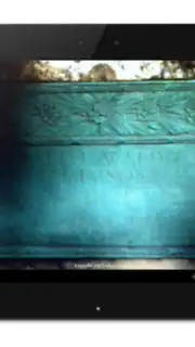 BillionGraves Screenshot 9