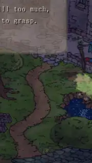 chocoplayer Screenshot 5