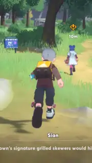 Kardmi Screenshot 2