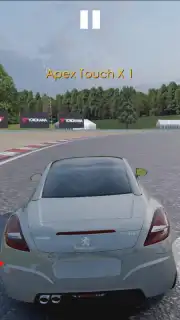 Assoluto Racing Screenshot 7