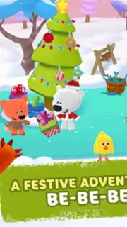 Bears 2 Screenshot 9