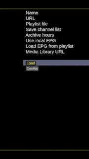 OTT-Play Screenshot 2