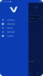 eVPN Key: Unlimited Proxy Screenshot 5