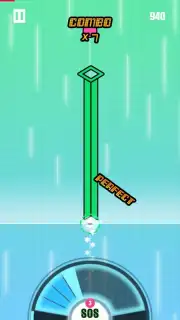 Project: Muse Screenshot 10