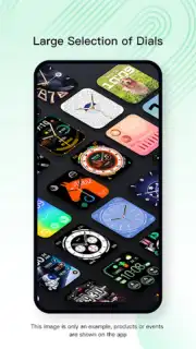 Lefun Health Screenshot 3