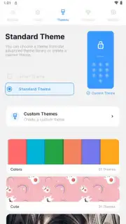 Applock Pro - App Lock & Guard Screenshot 8