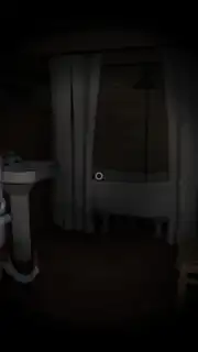 Exorcist: Fear of Phasmophobia Screenshot 9