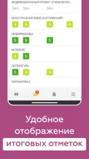 Дневник Ярославля Screenshot 7