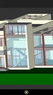 KOMPAS Screenshot 5