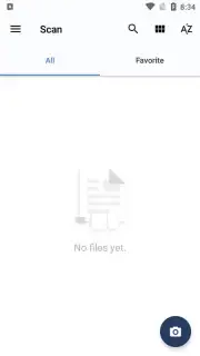 PDF Reader Pro Screenshot 6