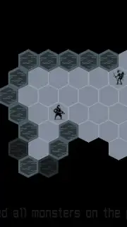 Switch Hook Screenshot 3