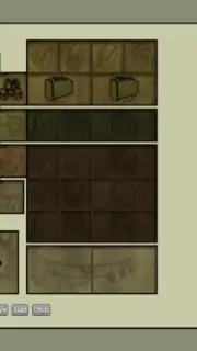 Innawoods Screenshot 1