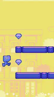Hop Swap Screenshot 3